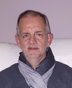 Dominique DERICQUEBOURG