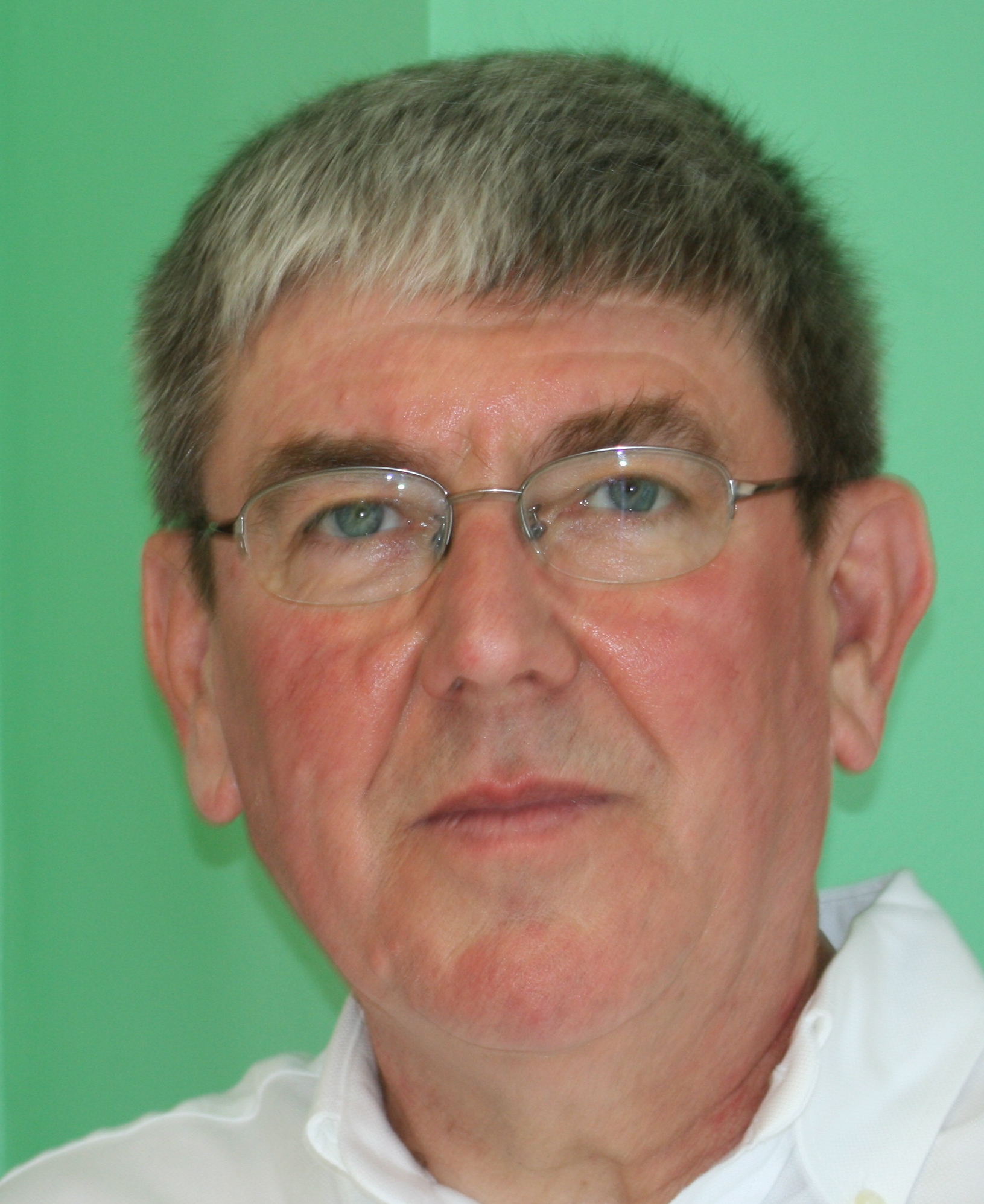 Jean-Pierre DABLEMONT